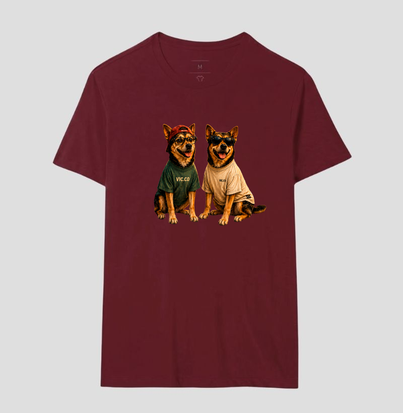 Camisa 17