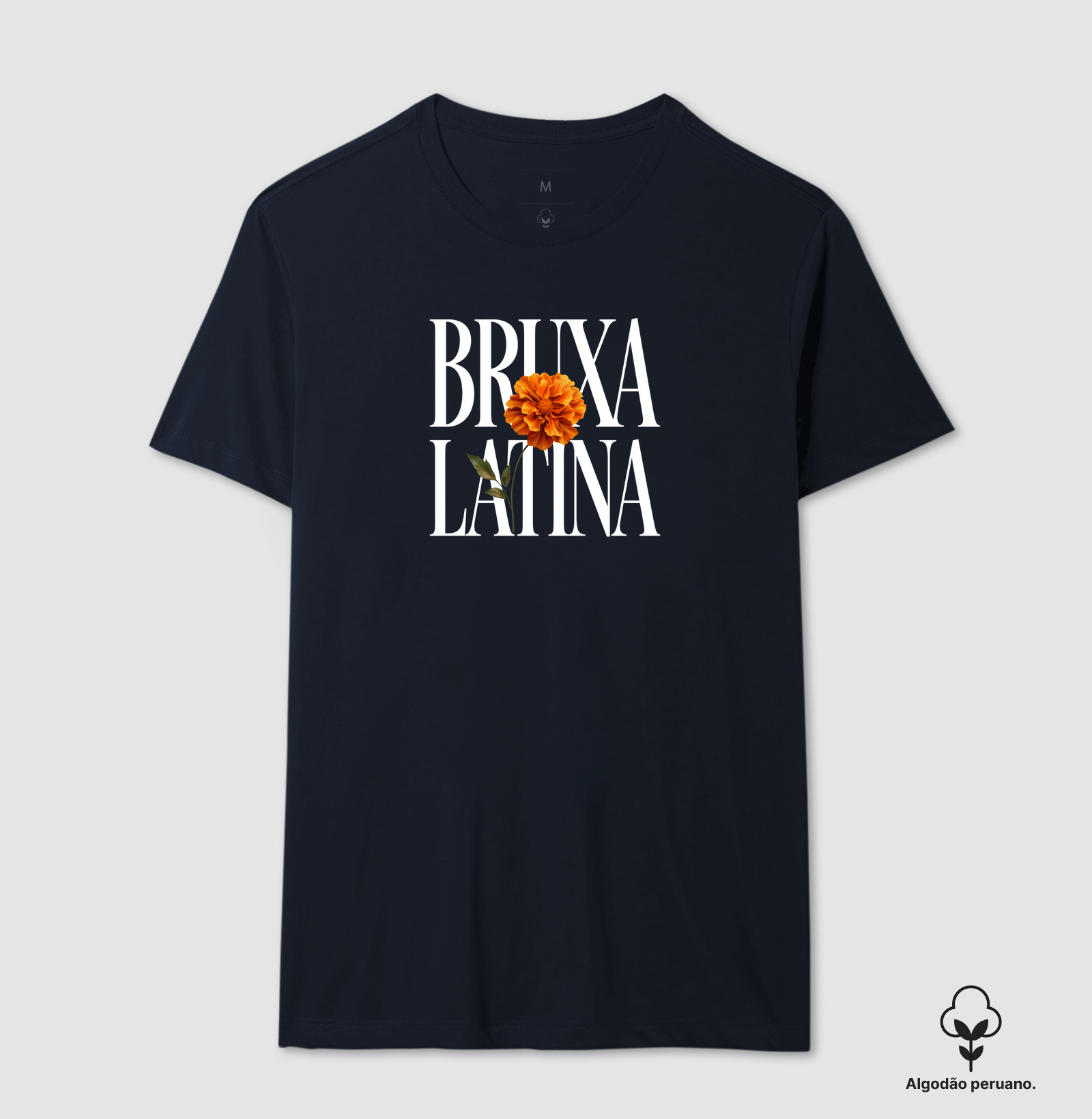 bruxa latina - Imagem 4