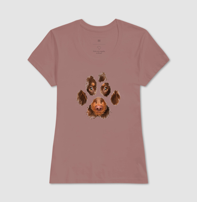 Pata de salsicha - Imagem 11