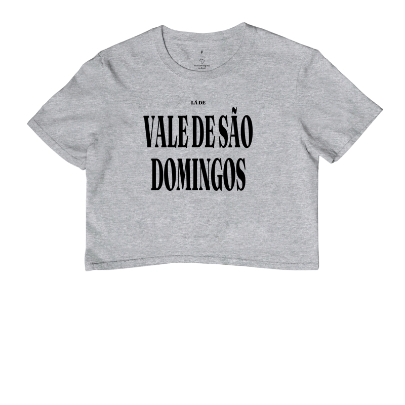 Vale de São Domingos | Tipografia MT - Imagem 6