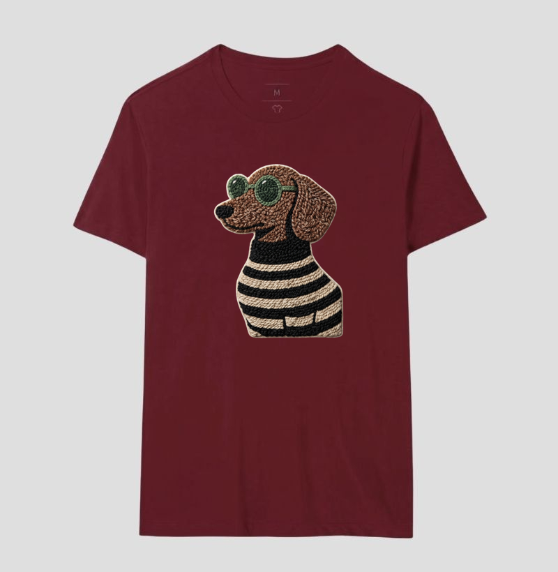 Dog Rivy - Imagem 18