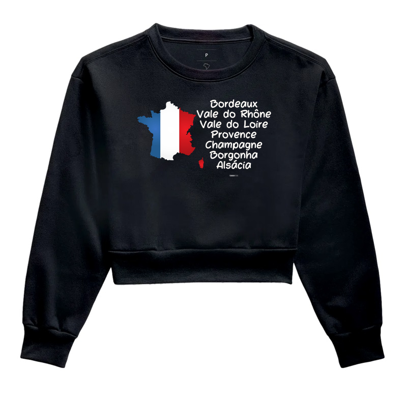 Regiões da França - Imagem 2