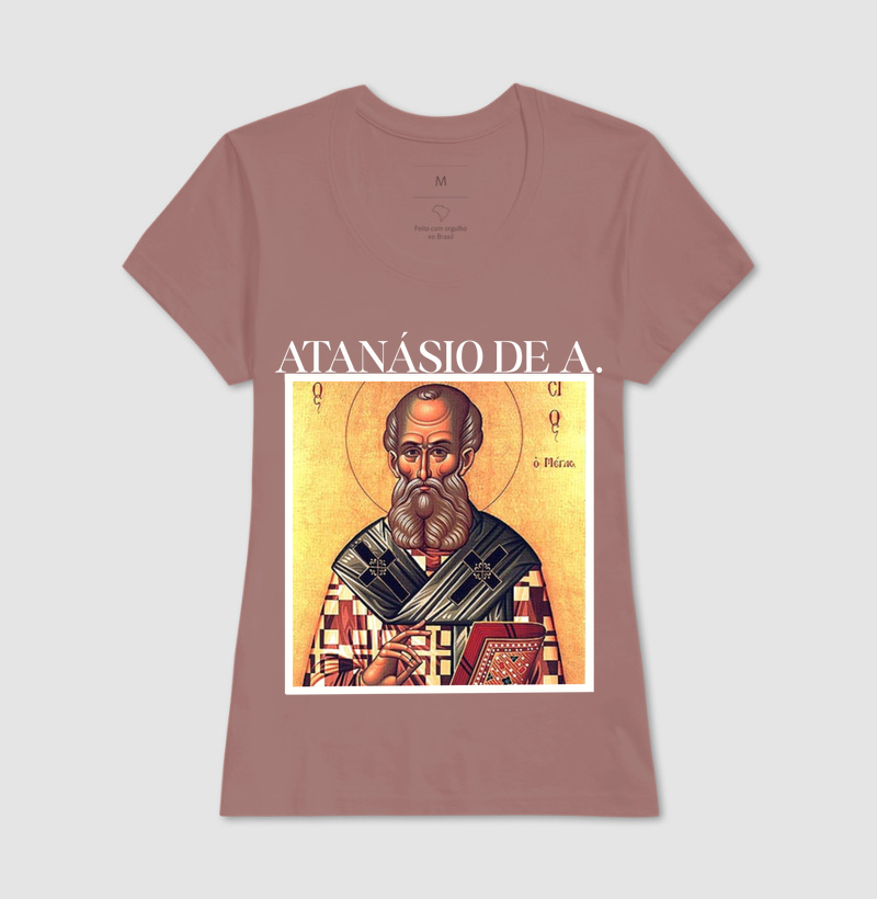 Camisa 18