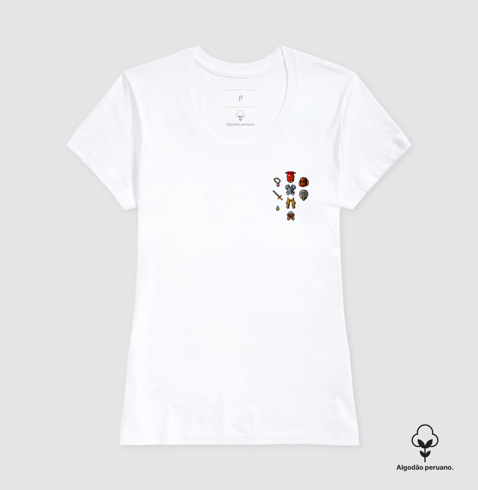 Dream Set | SOV Com Cores - Imagem 7