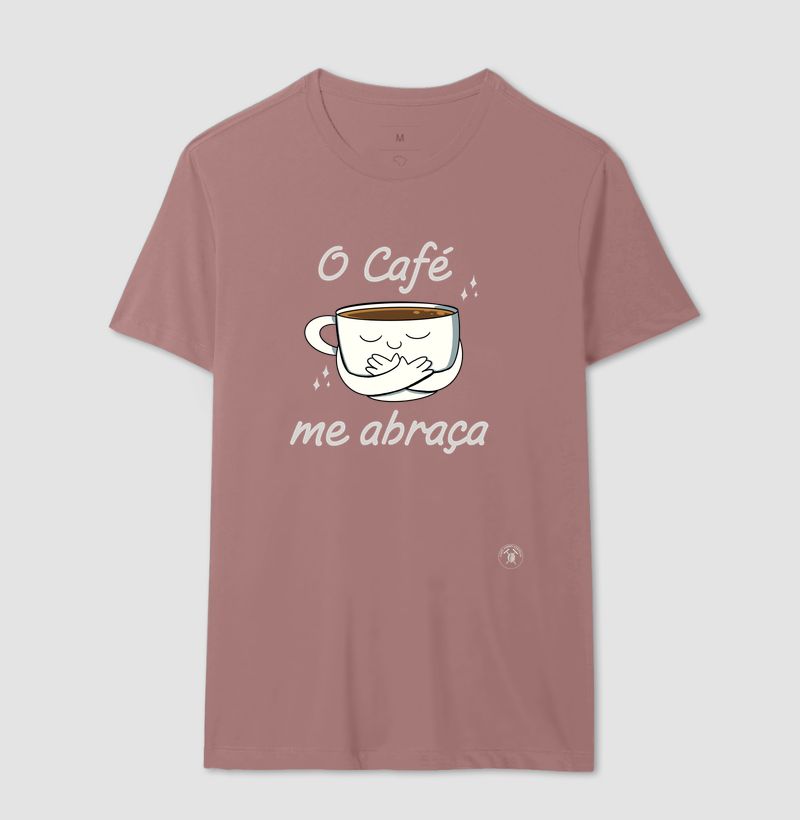 O café me abraça - Imagem 16