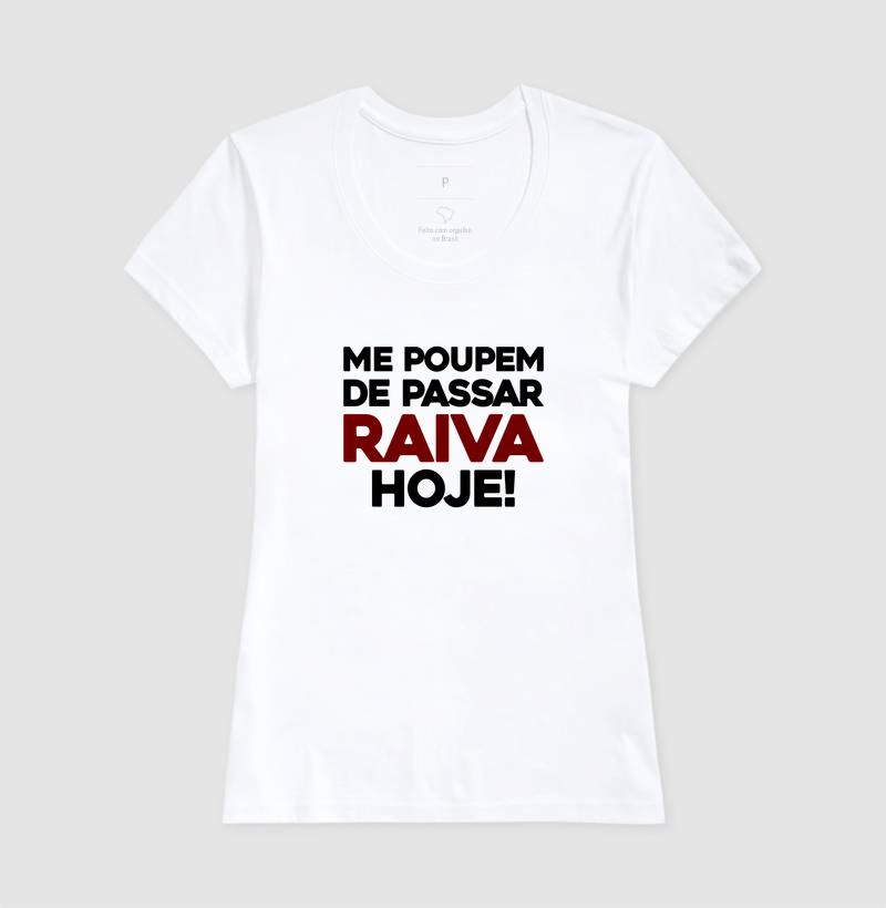 Me poupem de passar raiva hoje! - Imagem 5