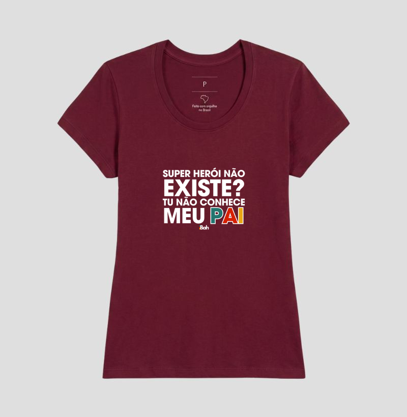 Camisa 18