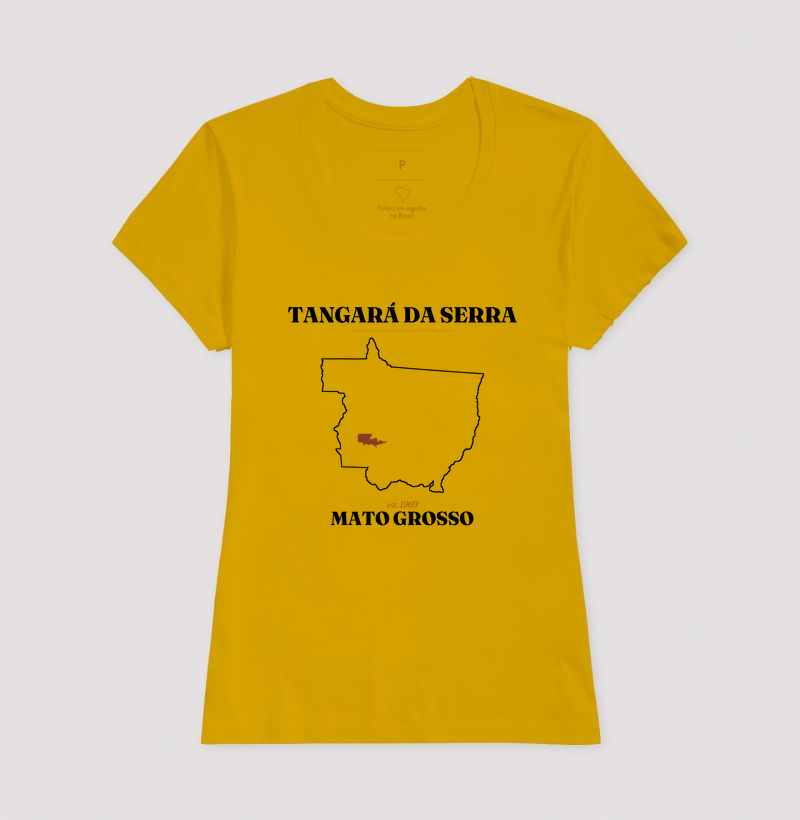 Camisa 14