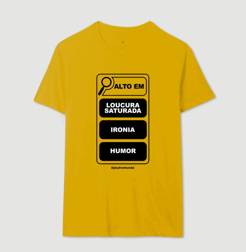DJOW® | ALTO EM - Imagem 10