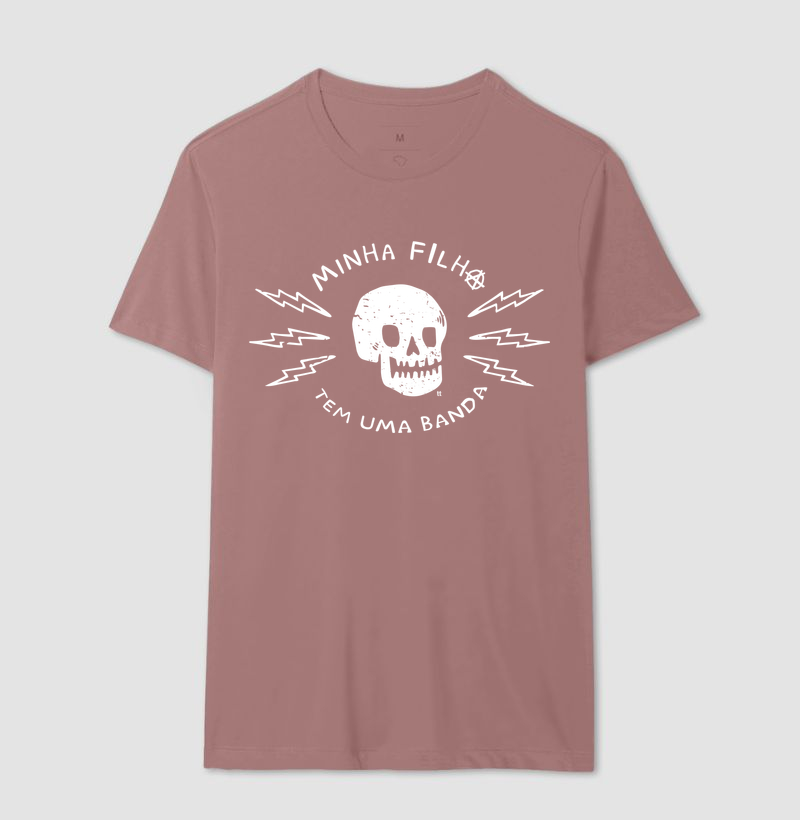 Camisa 19
