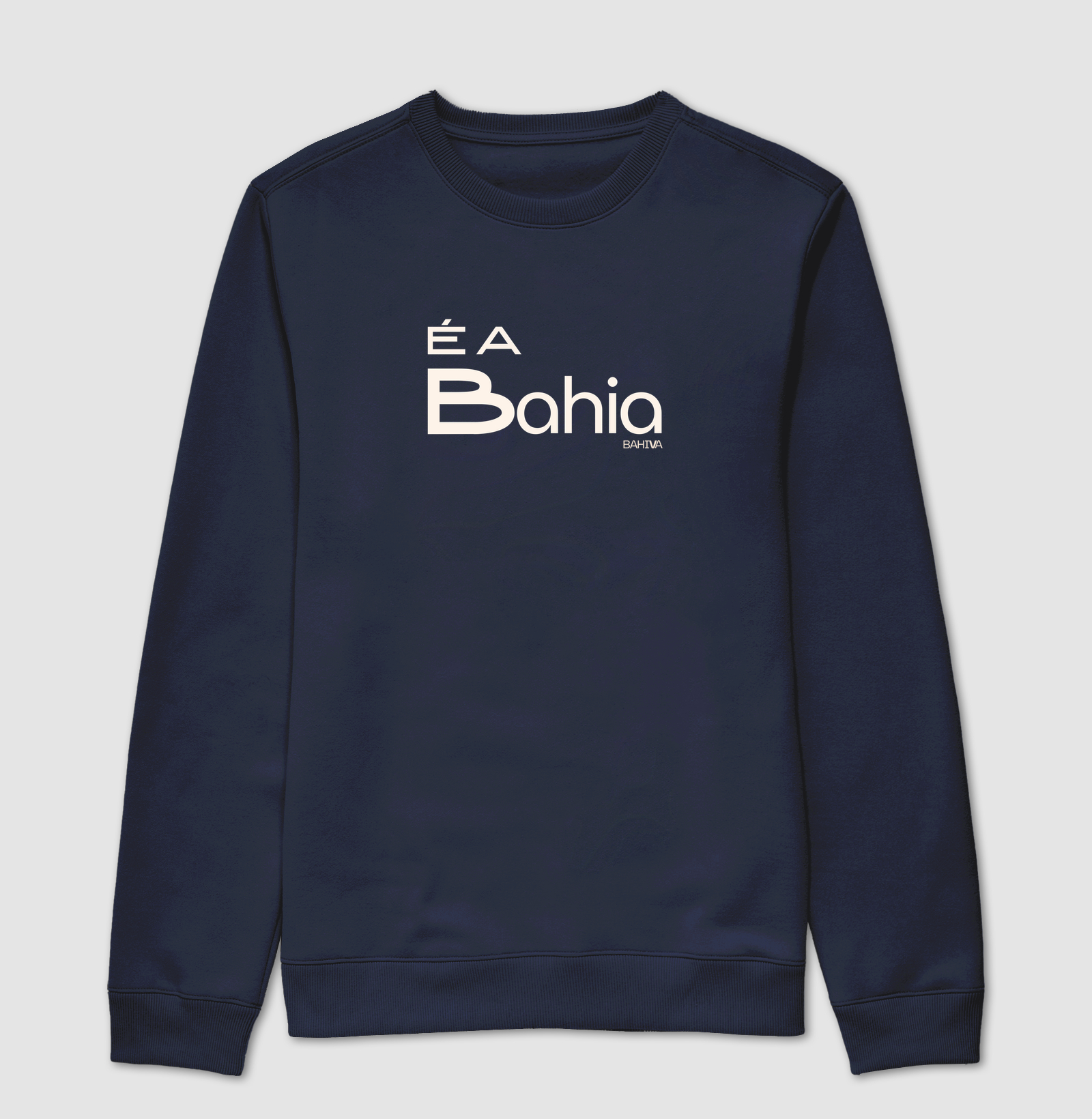 É a Bahia - Imagem 4