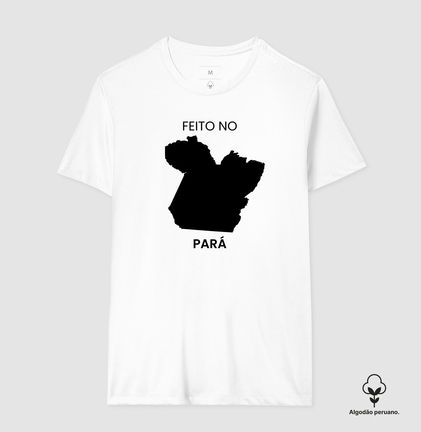 Feito no Pará - Imagem 6