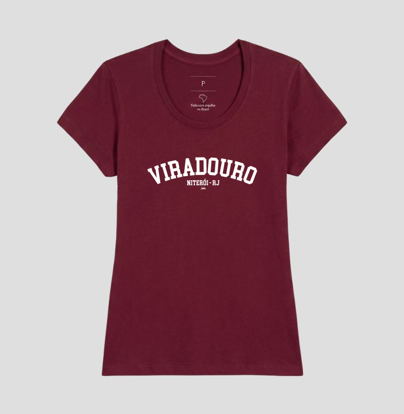 Viradouro - Imagem 11