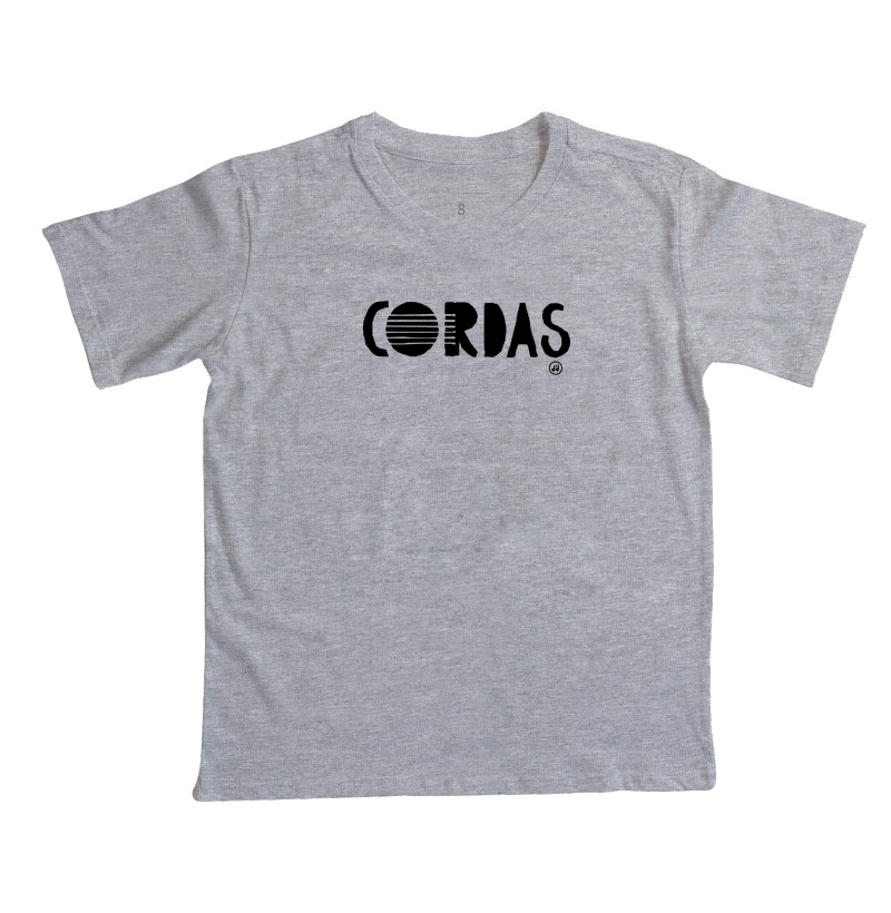 Cordas - Imagem 4
