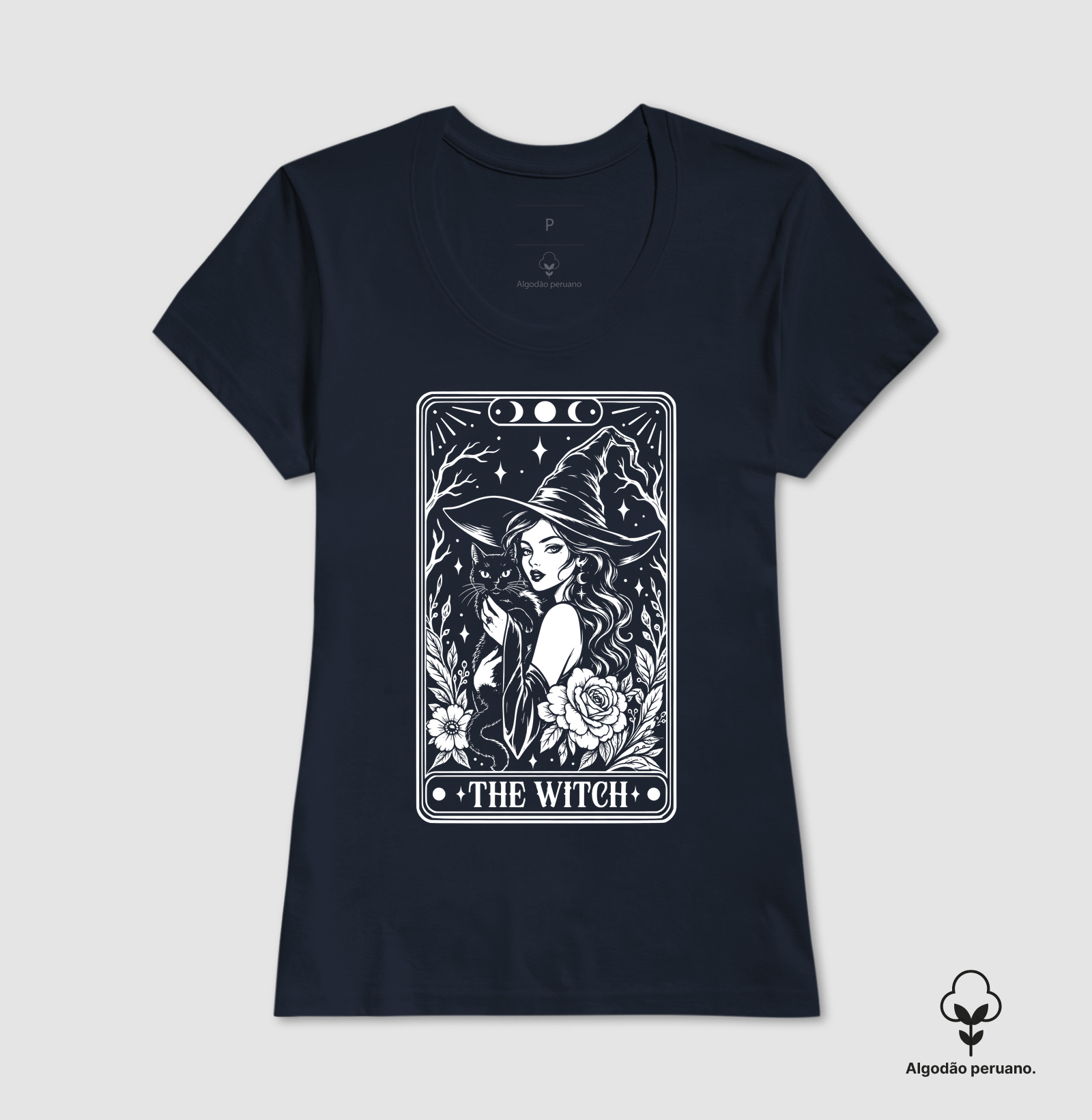 The witch - Imagem 3