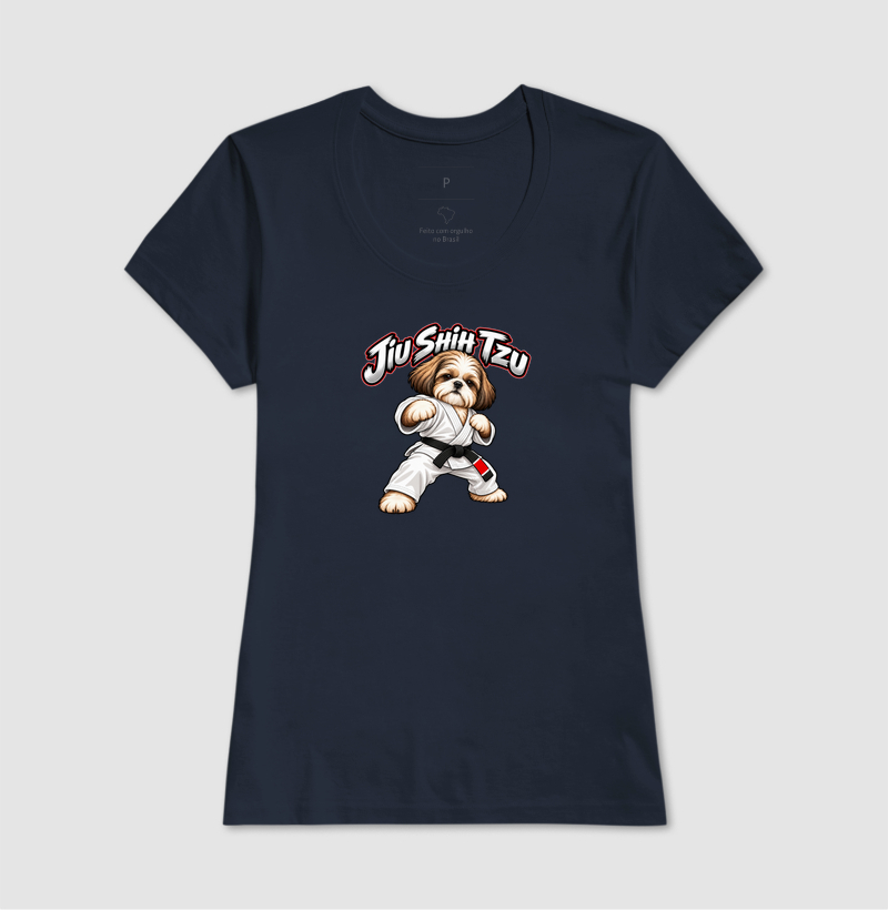 Jiu Shih Tzu - Imagem 7