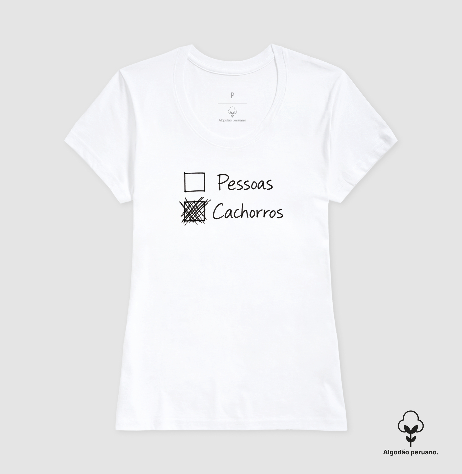 Cachorros > Pessoas - Imagem 8