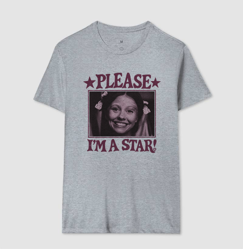 Pearl – Please, I’m a Star! - Imagem 8