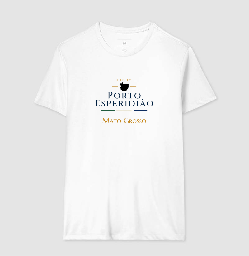 Feito em Porto Esperidião MT - Imagem 4