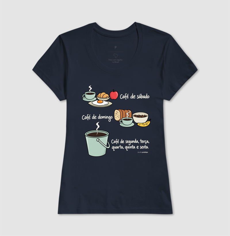 Café da Semana - Imagem 7