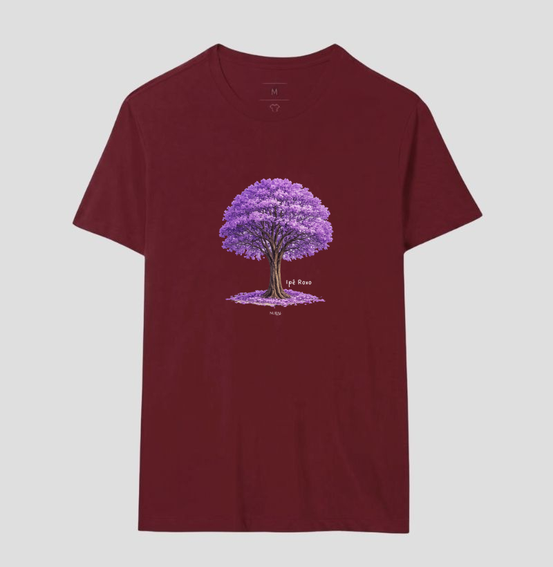 Camisa 34