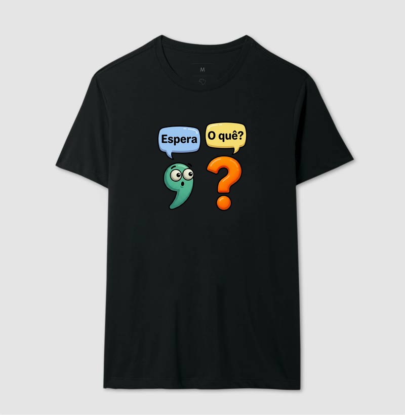 Espera, o que? - Imagem 2