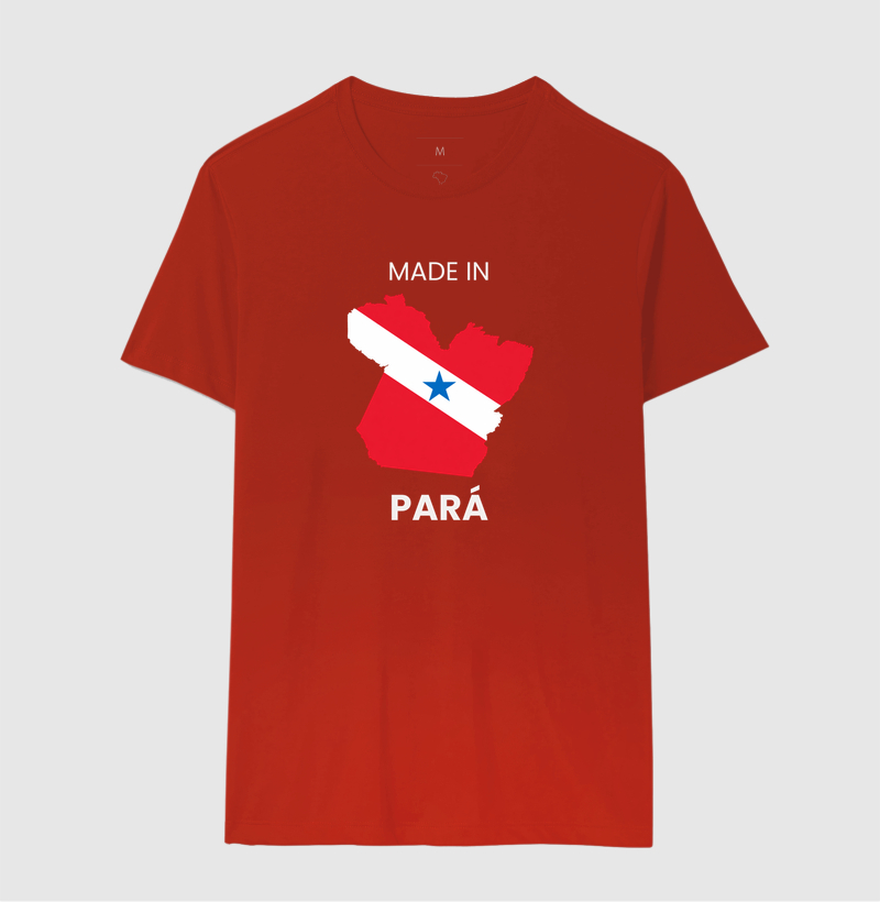 Made in Pará - Imagem 10