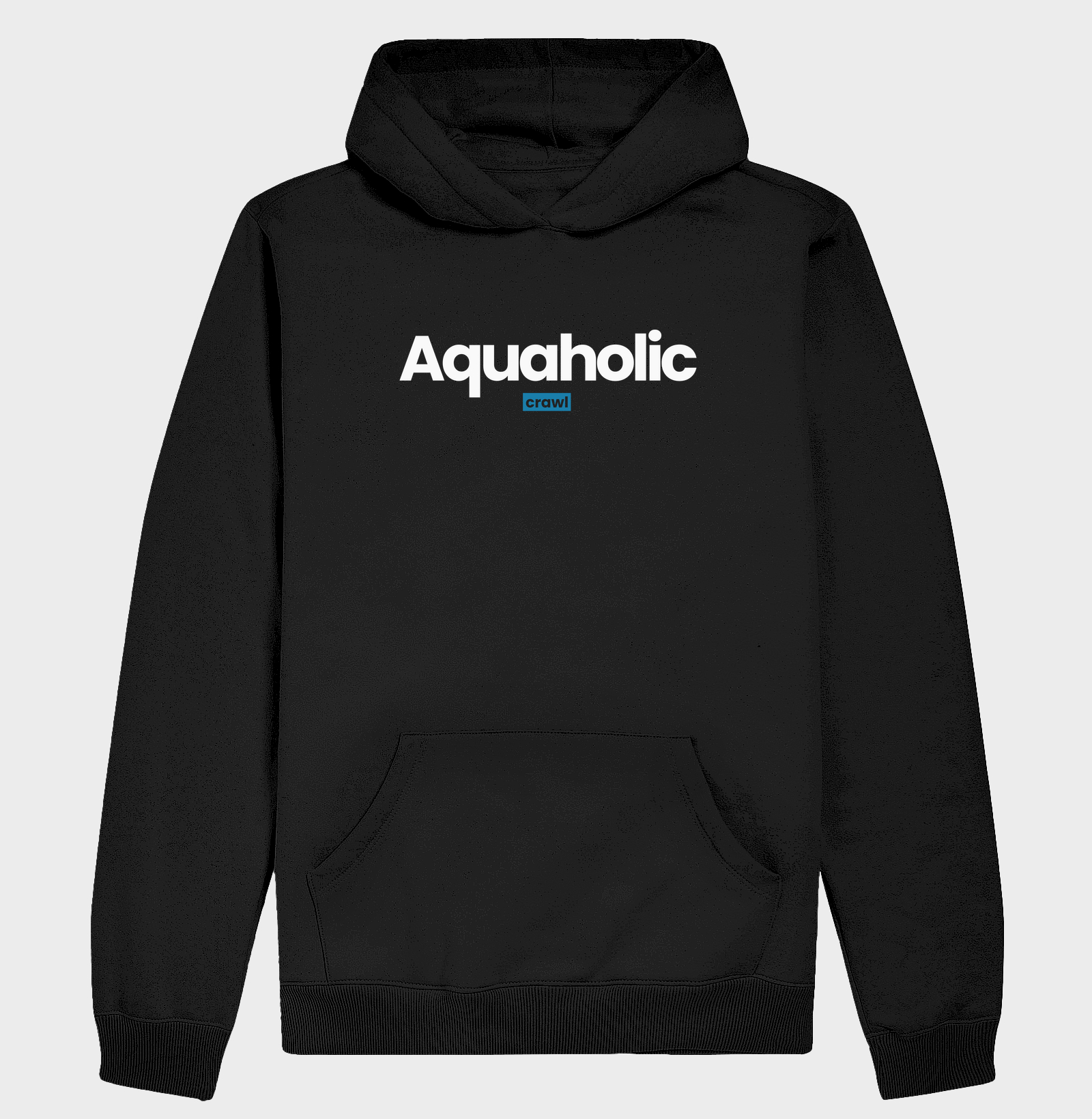 Aquaholic - Imagem 2