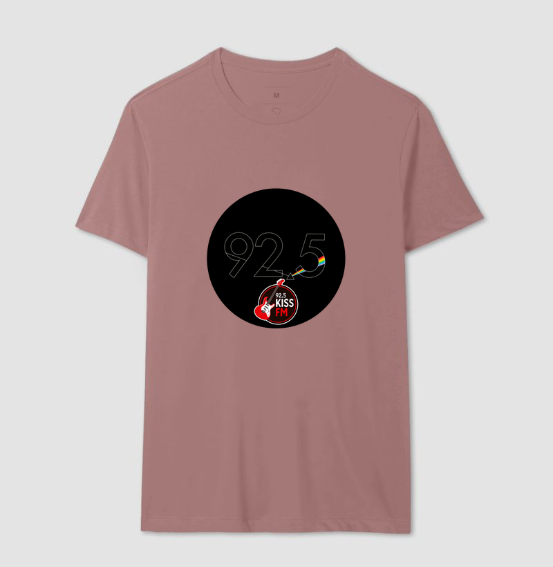 Camisa 17