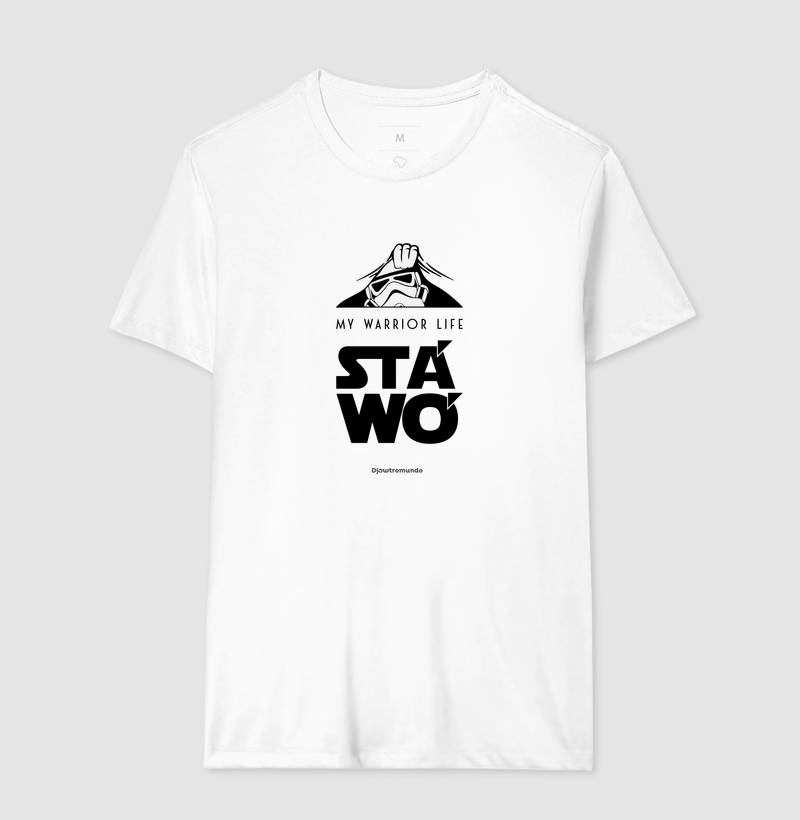 DJOW® | STÁ WÓ - Imagem 4