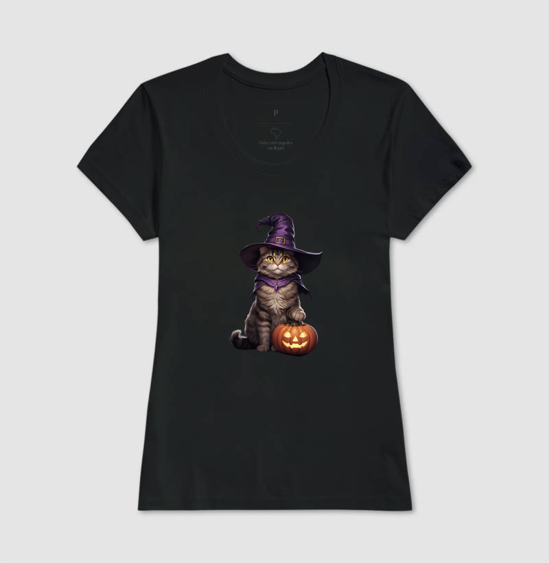 Cat Ween - Imagem 3
