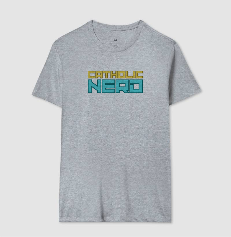 catholic nerd - Imagem 8