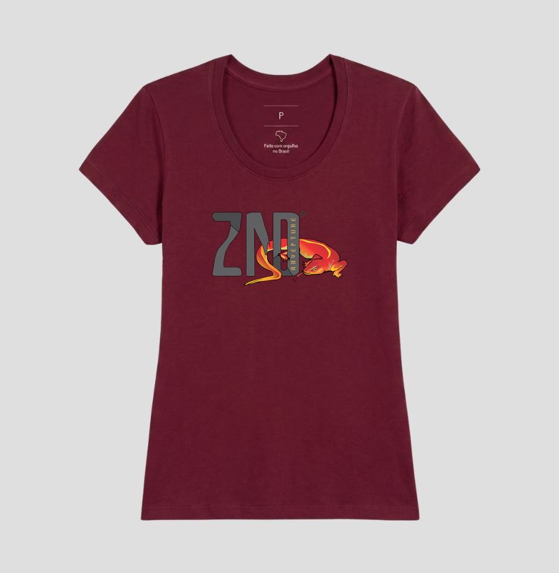 Camisa 17