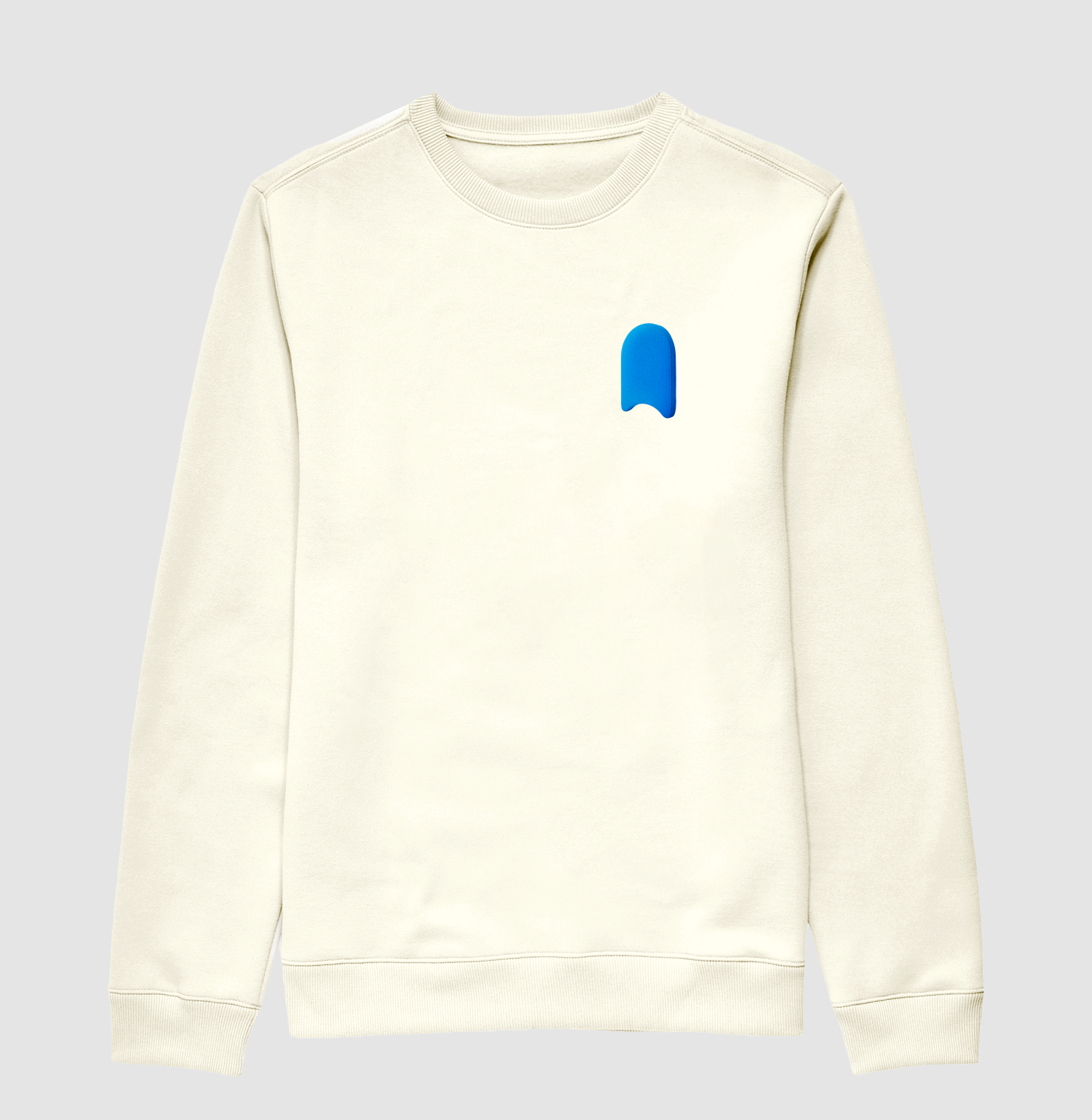 Camiseta - Raia Nove - Prancha - Imagem 2