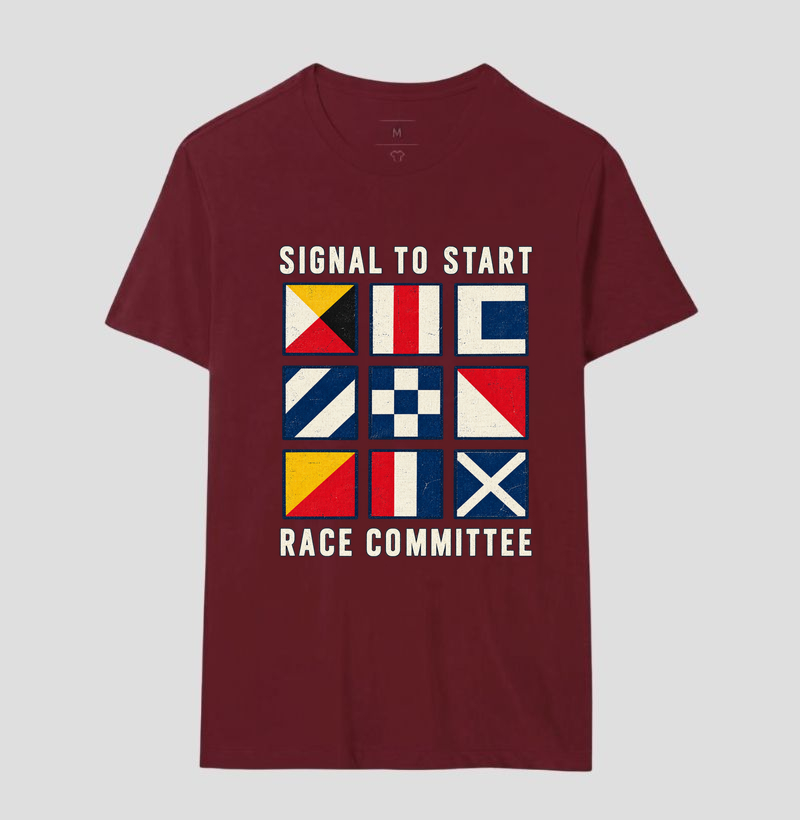 Camiseta Signals - Imagem 5