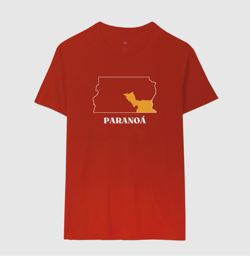 Paranoá | Traço DF - Imagem 10