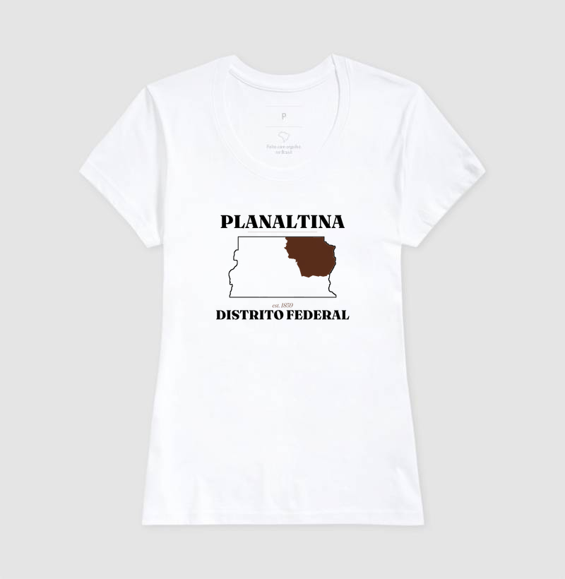 Planaltina | Legado DF - Imagem 5