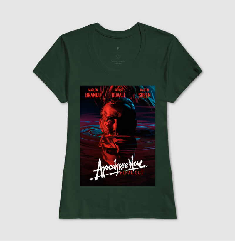 Apocalypse Now – Final Cut - Imagem 13