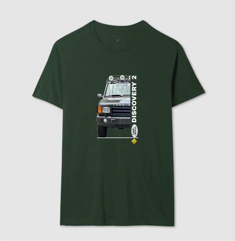 Camisa 14