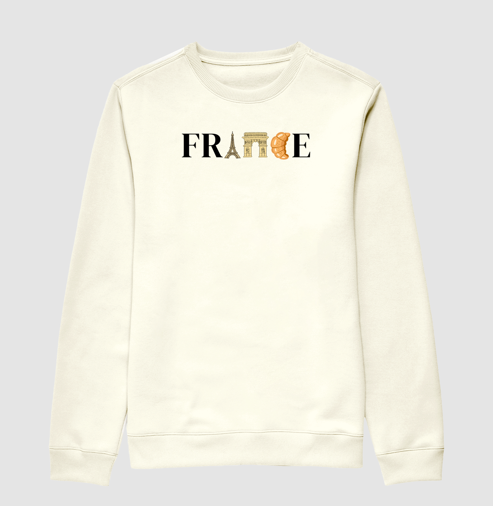 FRANCE - Imagem 2