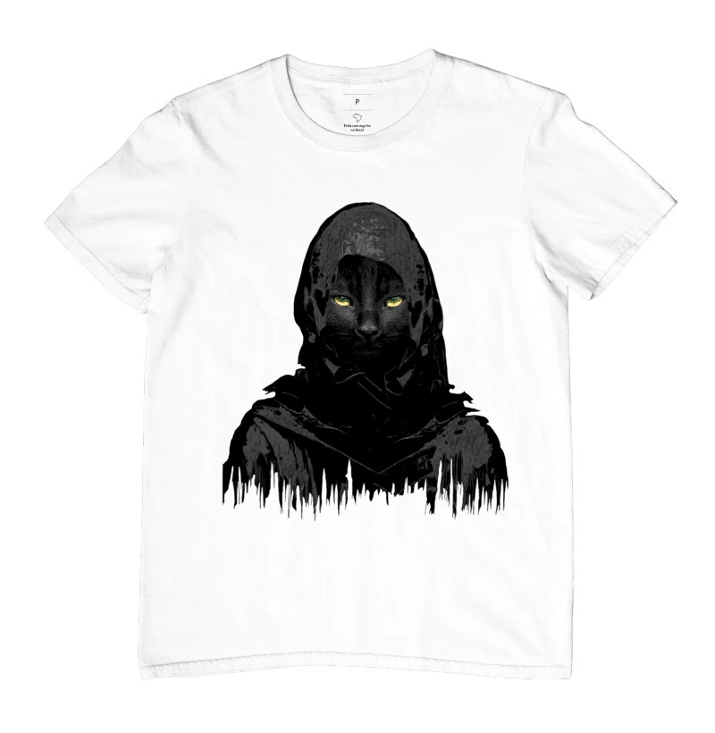 CatDeath - Imagem 4