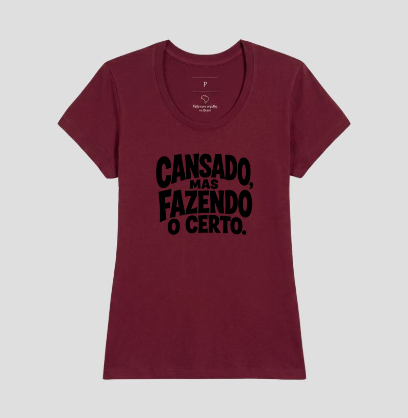 Camiseta THERON - Imagem 15