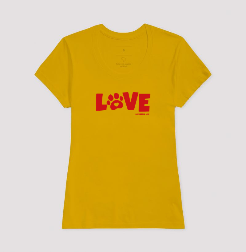 Love - Imagem 15