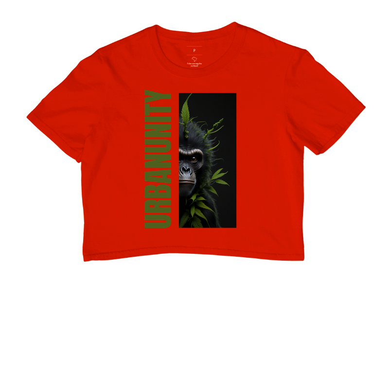 Natural Monkey - Imagem 7