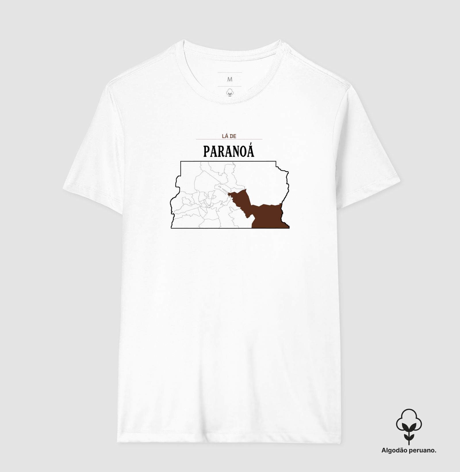 Paranoá | Território DF - Imagem 6
