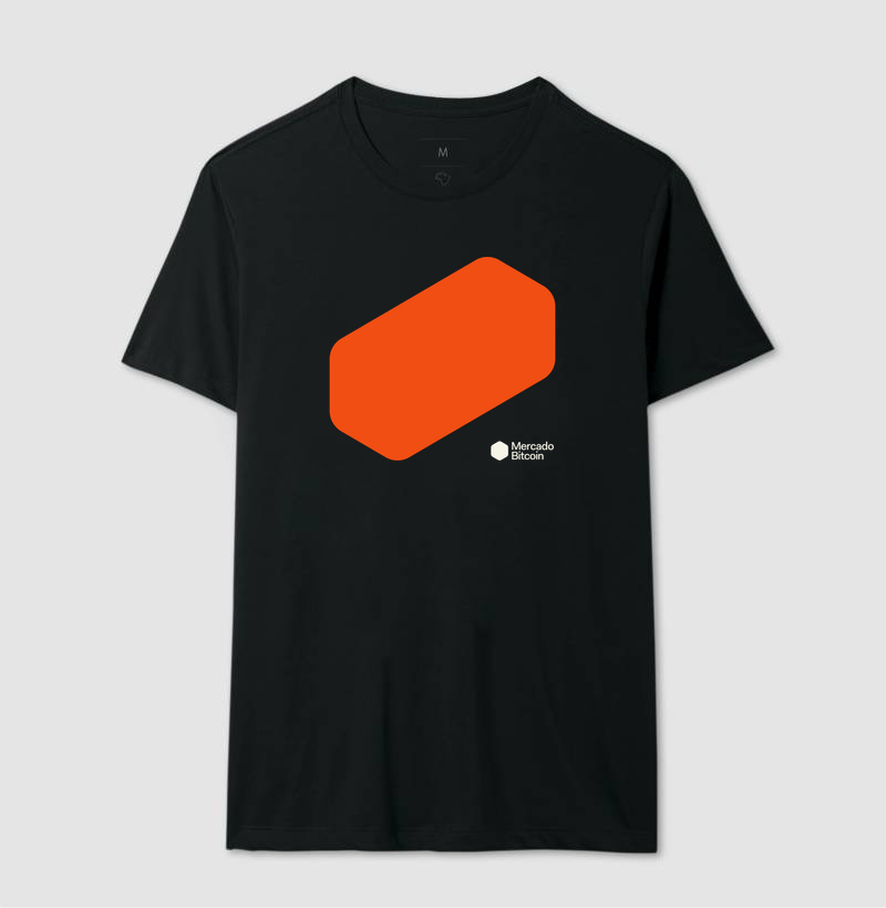 Slash Bold Orange - Imagem 2