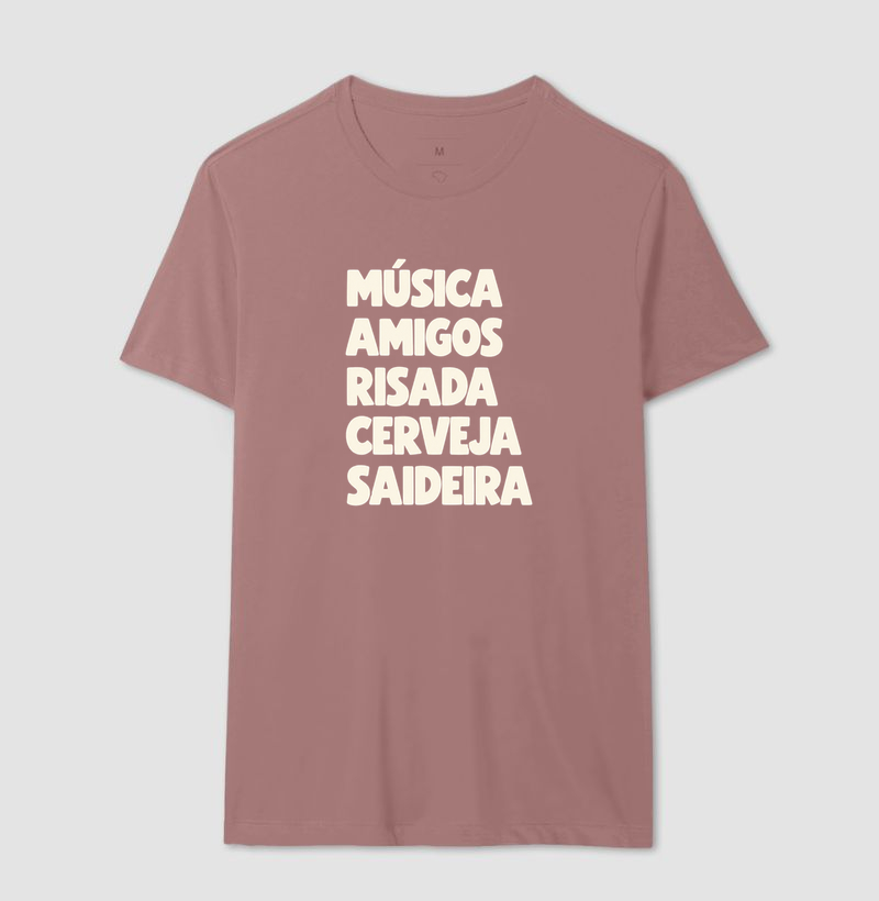 Música, Amigos e Saideira - Imagem 17