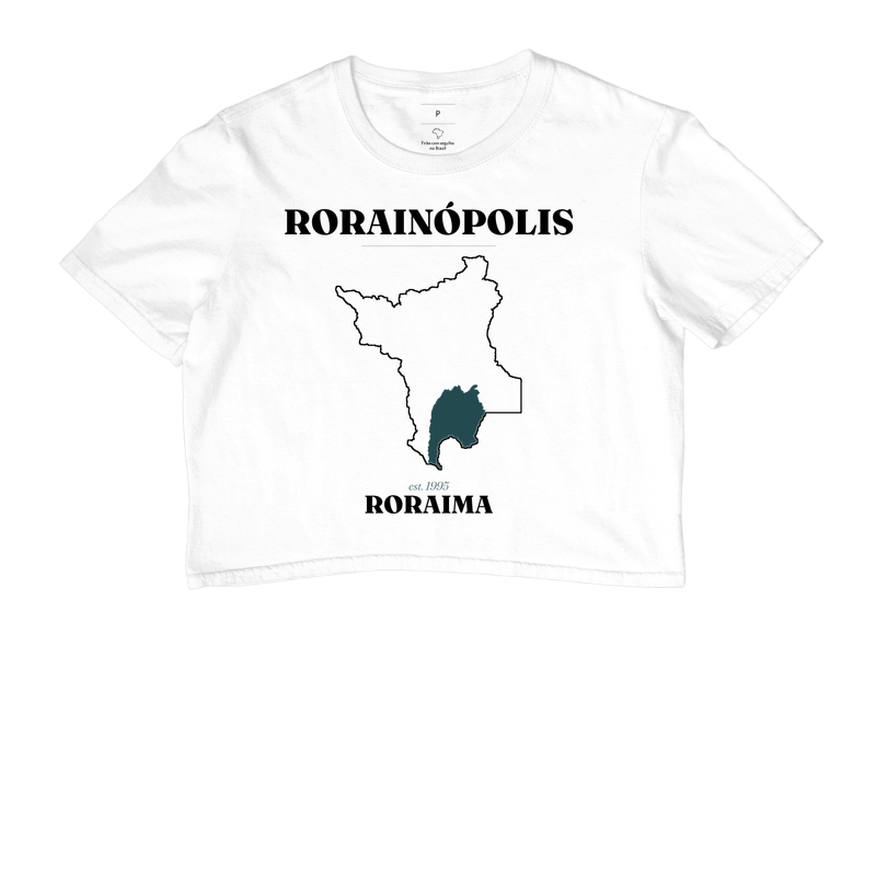 Rorainópolis | Legado RR - Imagem 3