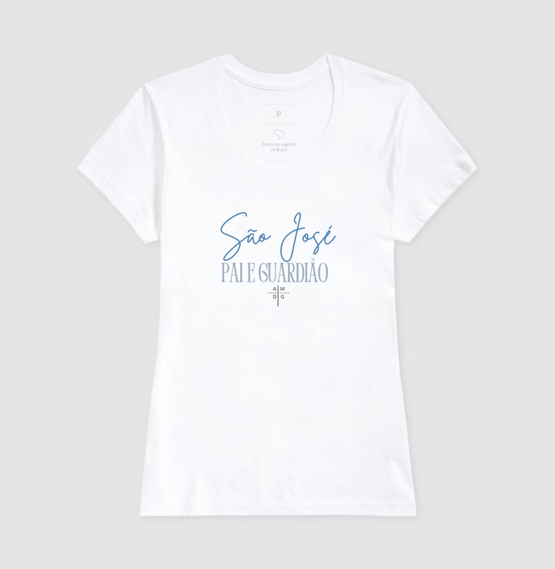 SJ - pai e guardião - Imagem 5