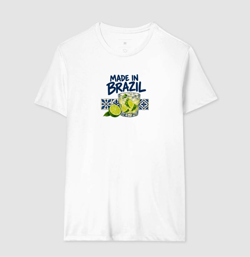 Made in Brazil - Imagem 5